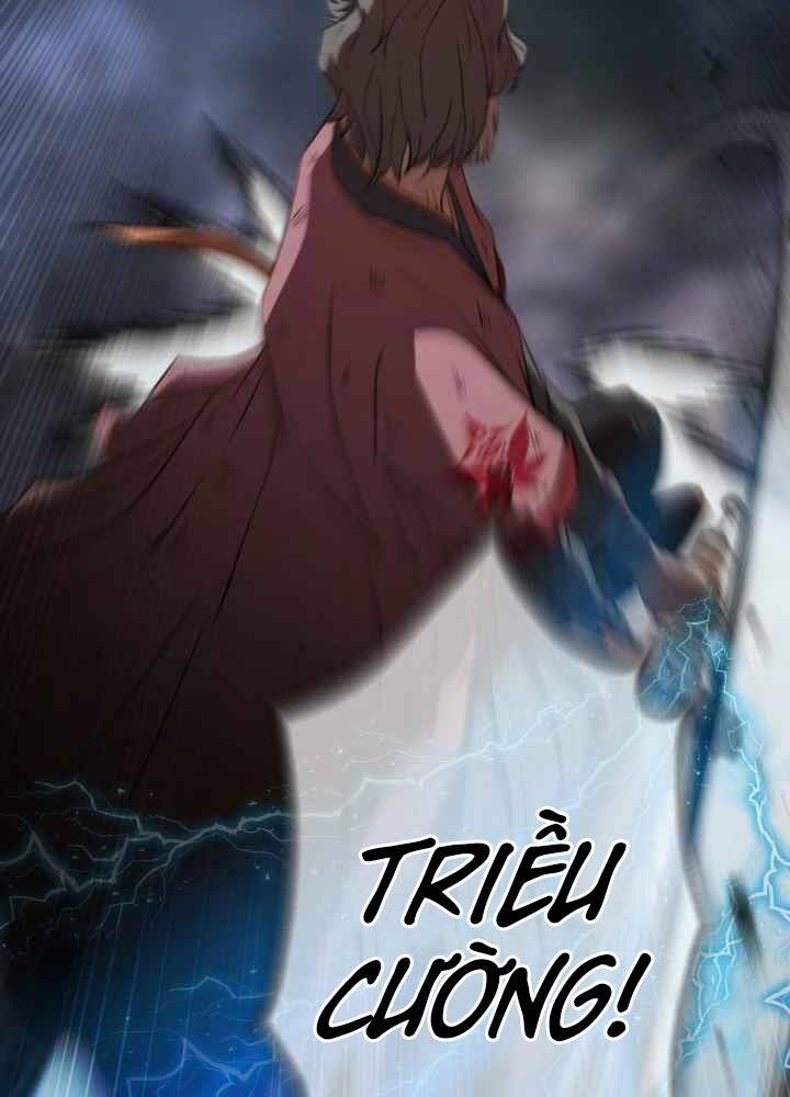 Kẻ Giết Bá Chủ Thiên Hạ Chap 0 - Next Chap 1