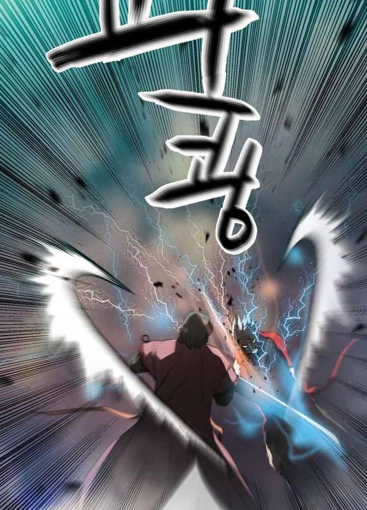 Kẻ Giết Bá Chủ Thiên Hạ Chap 0 - Next Chap 1