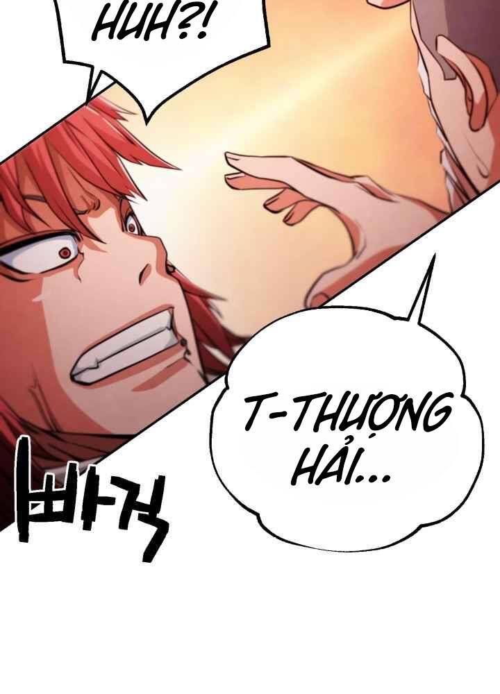 Kẻ Giết Bá Chủ Thiên Hạ Chap 0 - Next Chap 1
