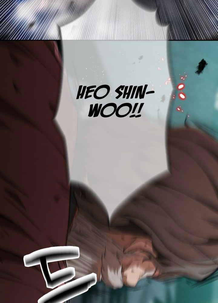 Kẻ Giết Bá Chủ Thiên Hạ Chap 0 - Next Chap 1