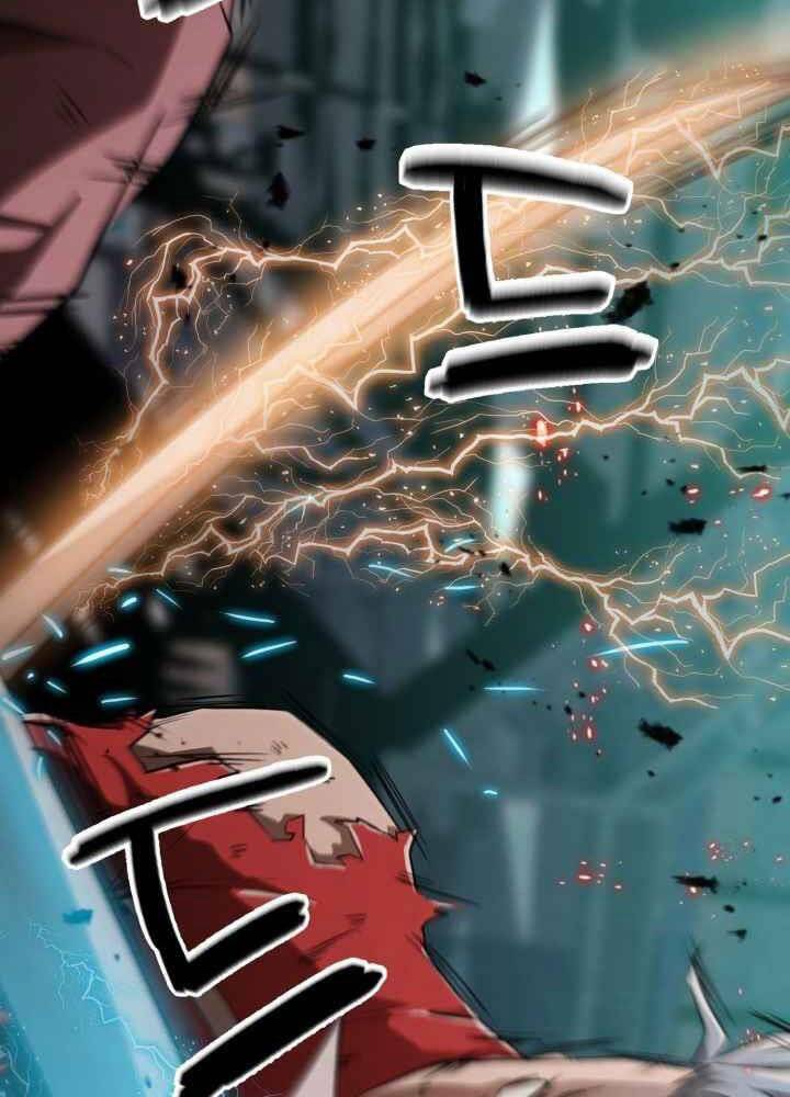 Kẻ Giết Bá Chủ Thiên Hạ Chap 0 - Next Chap 1