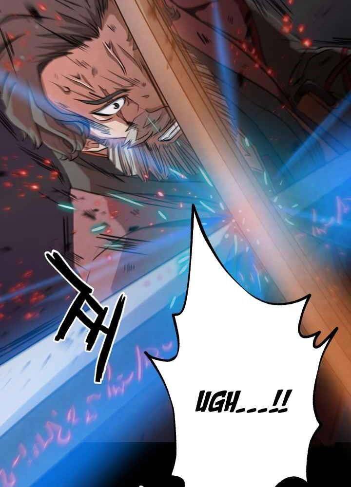 Kẻ Giết Bá Chủ Thiên Hạ Chap 0 - Next Chap 1