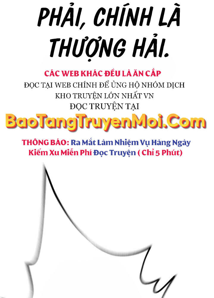 Kẻ Giết Bá Chủ Thiên Hạ Chap 0 - Next Chap 1