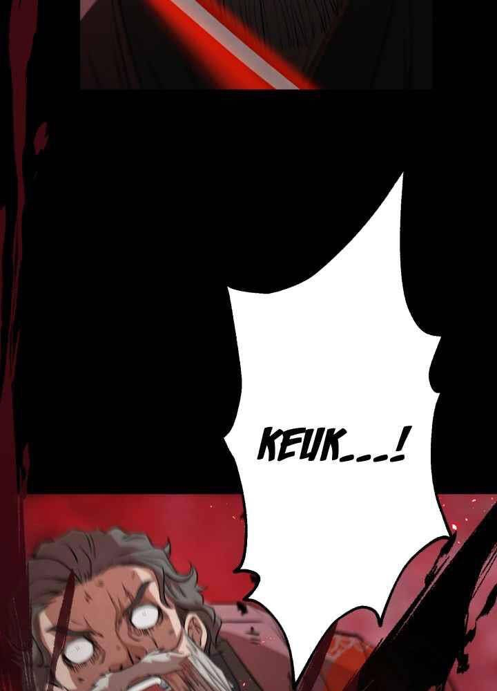 Kẻ Giết Bá Chủ Thiên Hạ Chap 0 - Next Chap 1