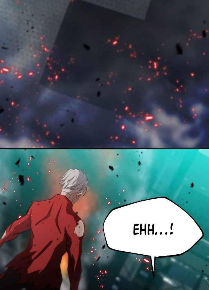Kẻ Giết Bá Chủ Thiên Hạ Chap 0 - Next Chap 1