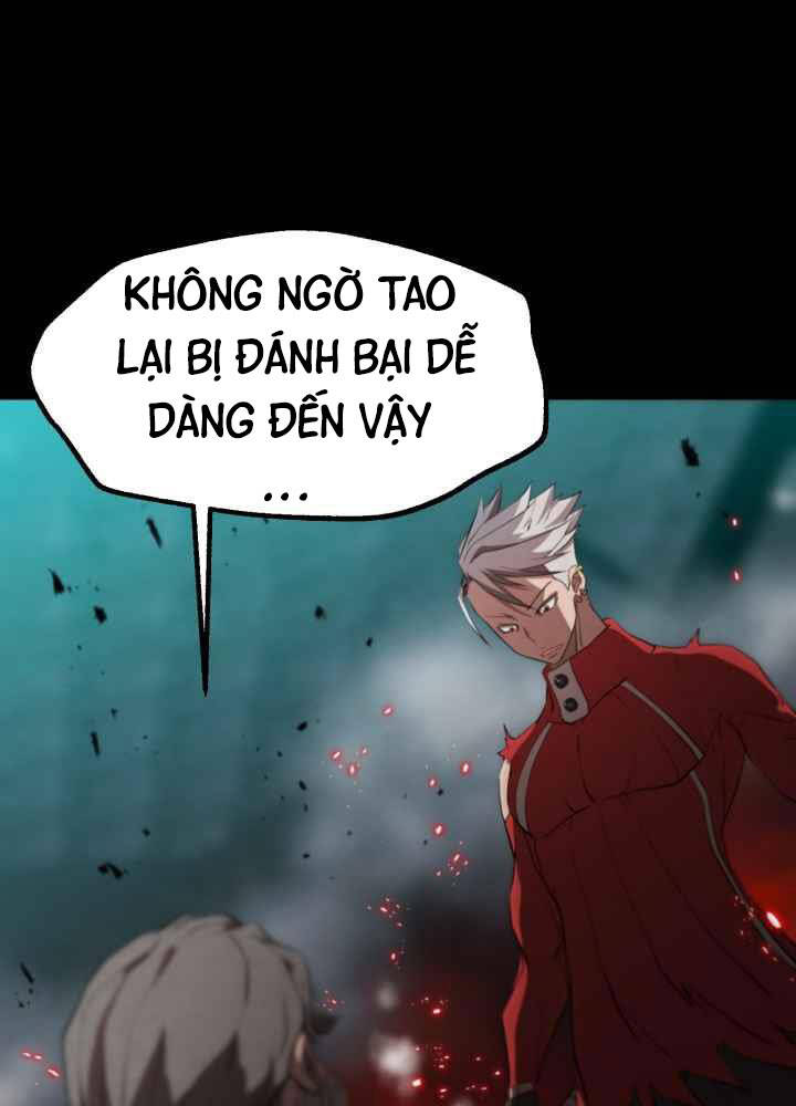 Kẻ Giết Bá Chủ Thiên Hạ Chap 0 - Next Chap 1