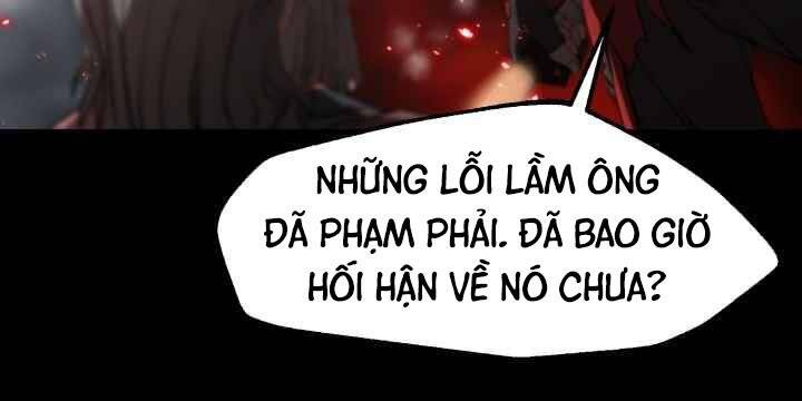 Kẻ Giết Bá Chủ Thiên Hạ Chap 0 - Next Chap 1