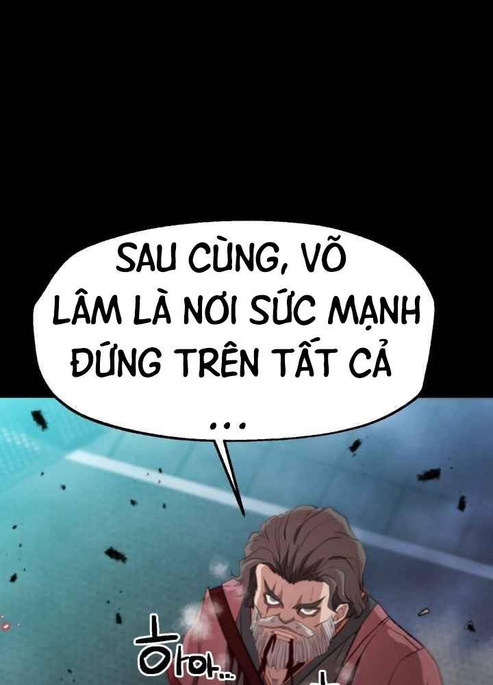Kẻ Giết Bá Chủ Thiên Hạ Chap 0 - Next Chap 1