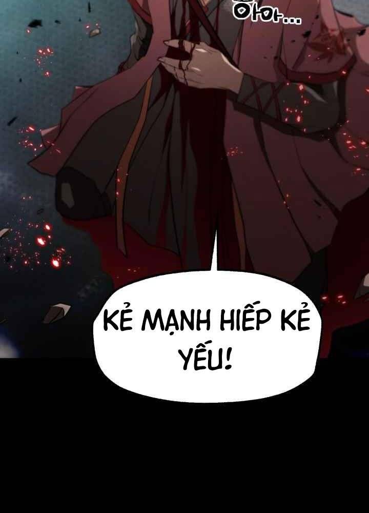 Kẻ Giết Bá Chủ Thiên Hạ Chap 0 - Next Chap 1