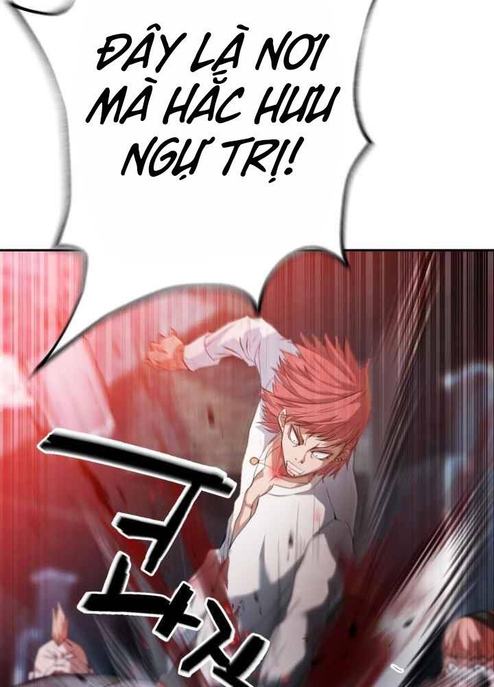 Kẻ Giết Bá Chủ Thiên Hạ Chap 0 - Next Chap 1
