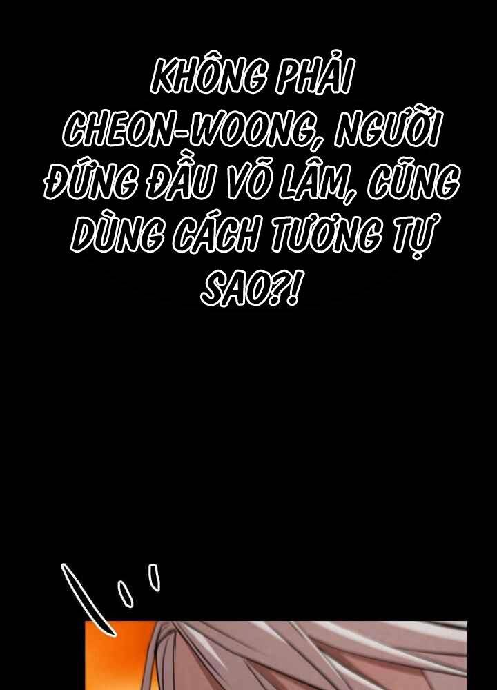 Kẻ Giết Bá Chủ Thiên Hạ Chap 0 - Next Chap 1