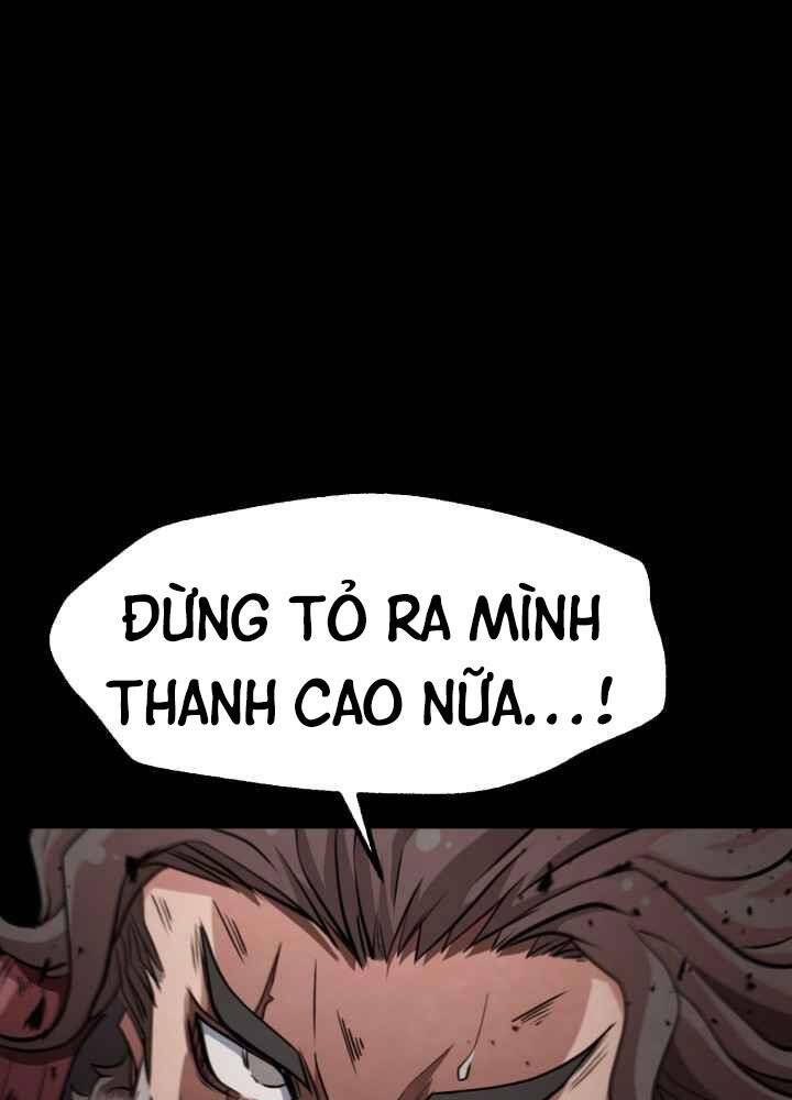 Kẻ Giết Bá Chủ Thiên Hạ Chap 0 - Next Chap 1