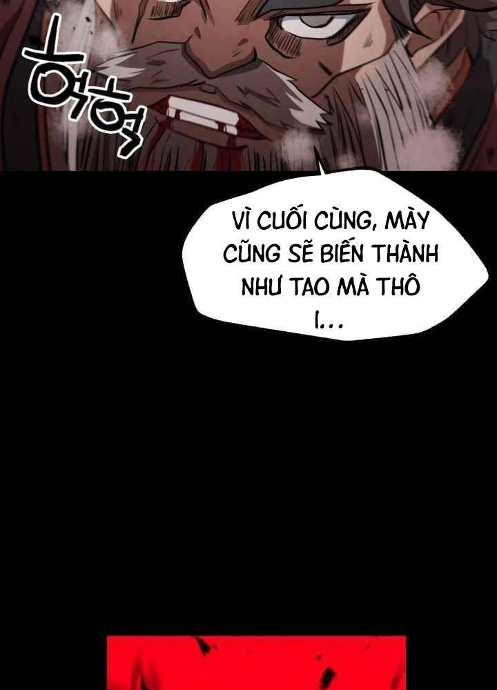 Kẻ Giết Bá Chủ Thiên Hạ Chap 0 - Next Chap 1