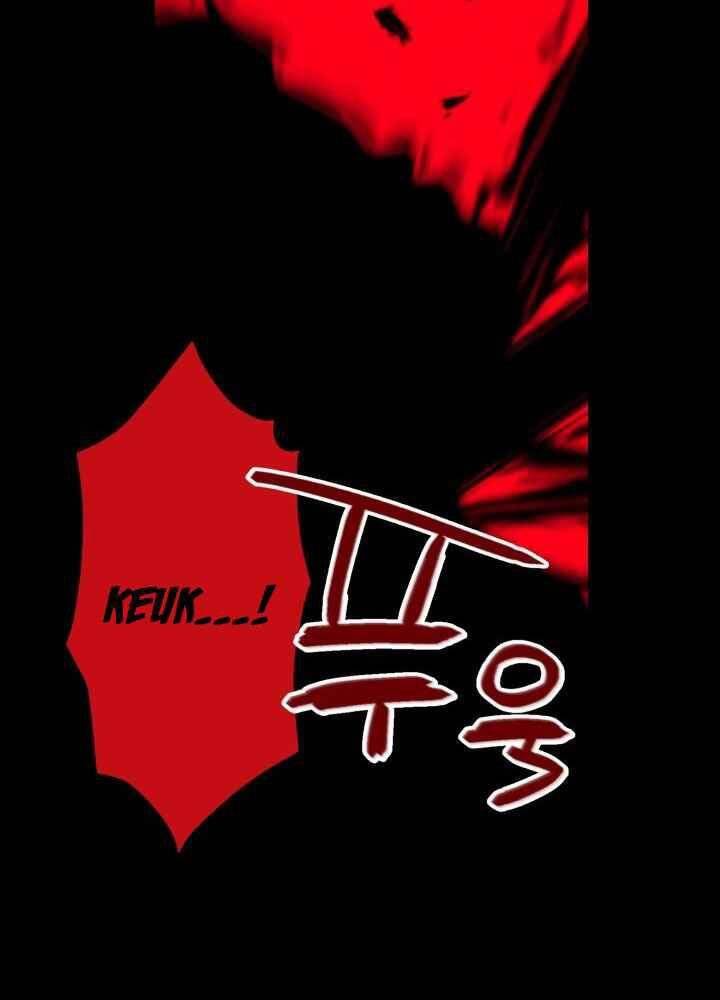 Kẻ Giết Bá Chủ Thiên Hạ Chap 0 - Next Chap 1