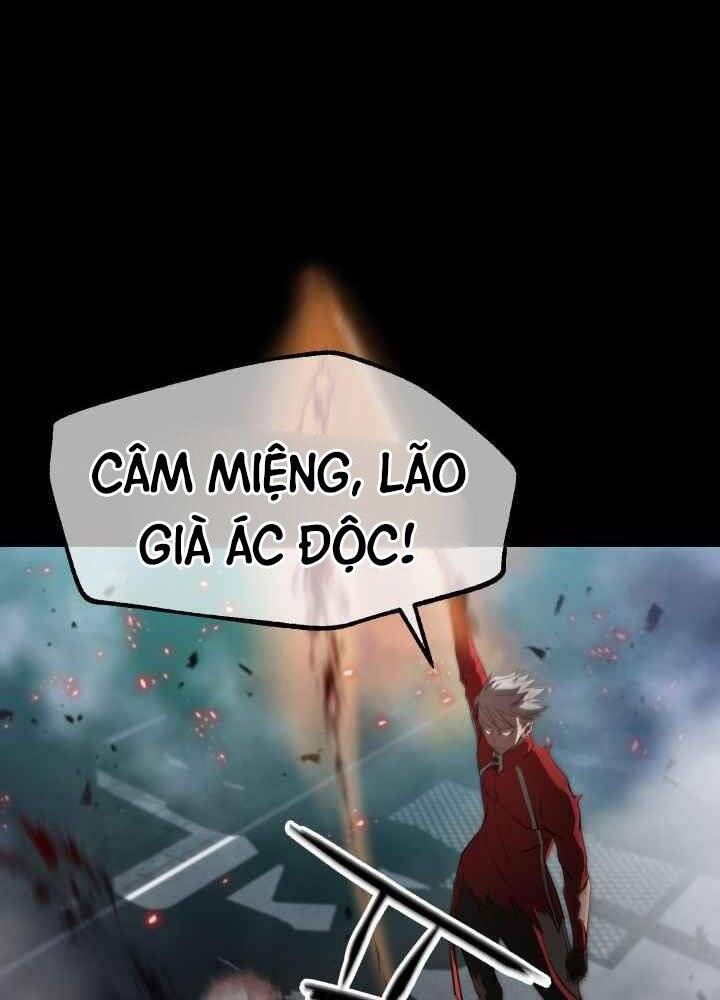 Kẻ Giết Bá Chủ Thiên Hạ Chap 0 - Next Chap 1