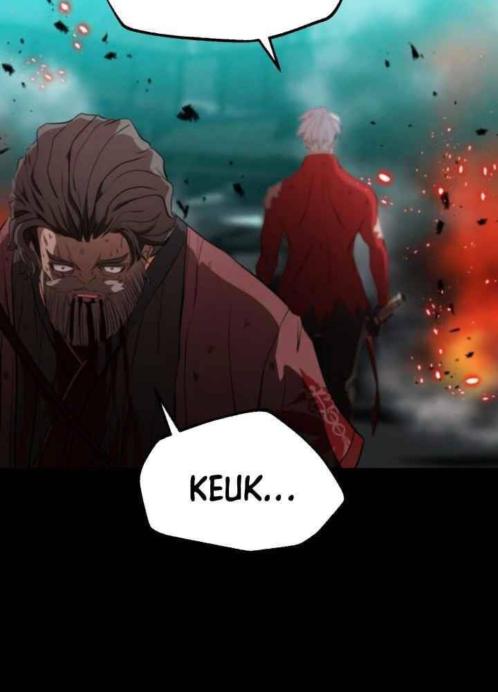 Kẻ Giết Bá Chủ Thiên Hạ Chap 0 - Next Chap 1