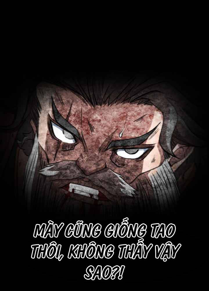Kẻ Giết Bá Chủ Thiên Hạ Chap 0 - Next Chap 1