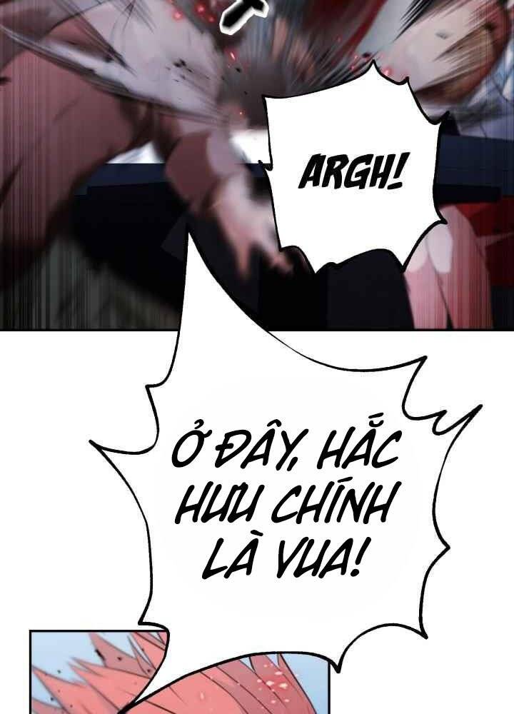 Kẻ Giết Bá Chủ Thiên Hạ Chap 0 - Next Chap 1
