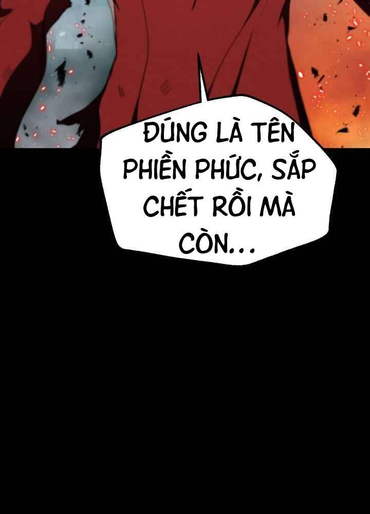 Kẻ Giết Bá Chủ Thiên Hạ Chap 0 - Next Chap 1
