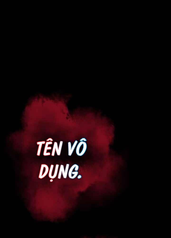 Kẻ Giết Bá Chủ Thiên Hạ Chap 0 - Next Chap 1