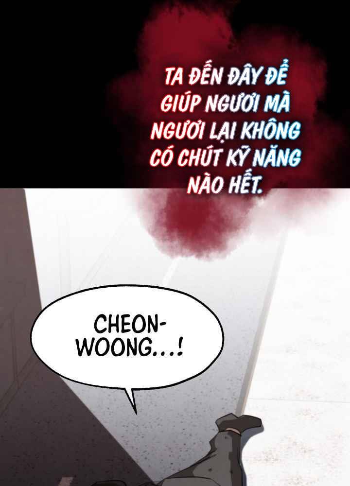 Kẻ Giết Bá Chủ Thiên Hạ Chap 0 - Next Chap 1