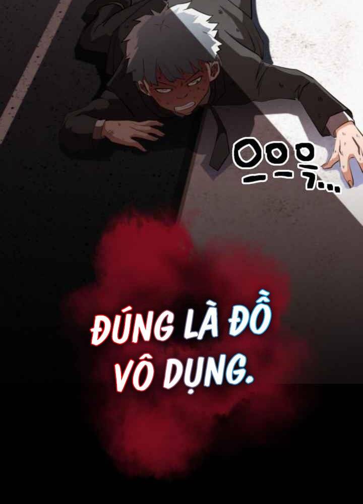 Kẻ Giết Bá Chủ Thiên Hạ Chap 0 - Next Chap 1