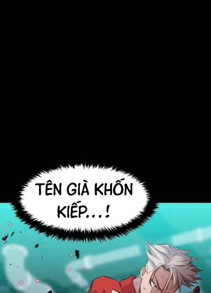 Kẻ Giết Bá Chủ Thiên Hạ Chap 0 - Next Chap 1