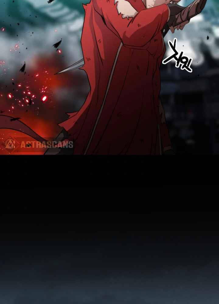 Kẻ Giết Bá Chủ Thiên Hạ Chap 0 - Next Chap 1