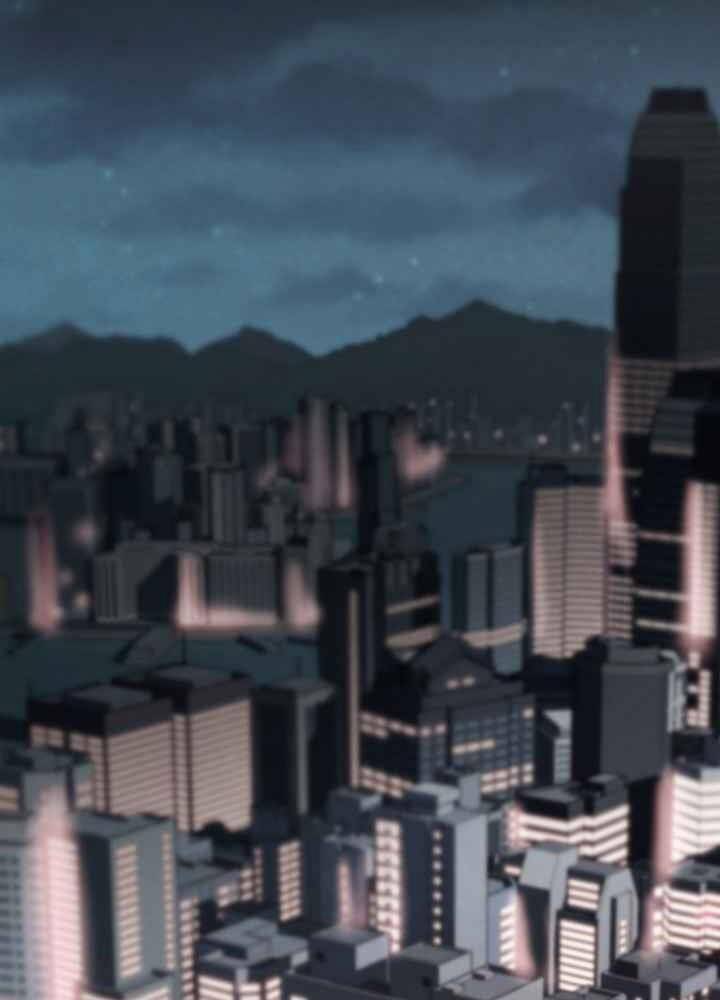 Kẻ Giết Bá Chủ Thiên Hạ Chap 0 - Next Chap 1