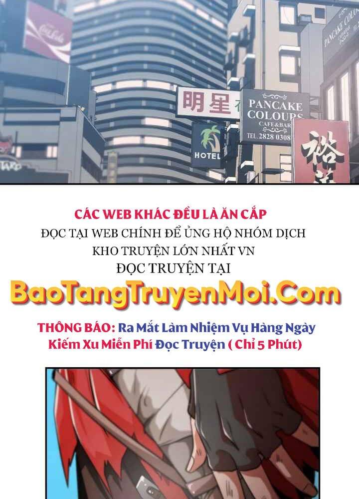 Kẻ Giết Bá Chủ Thiên Hạ Chap 0 - Next Chap 1