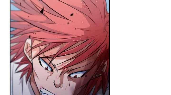 Kẻ Giết Bá Chủ Thiên Hạ Chap 0 - Next Chap 1