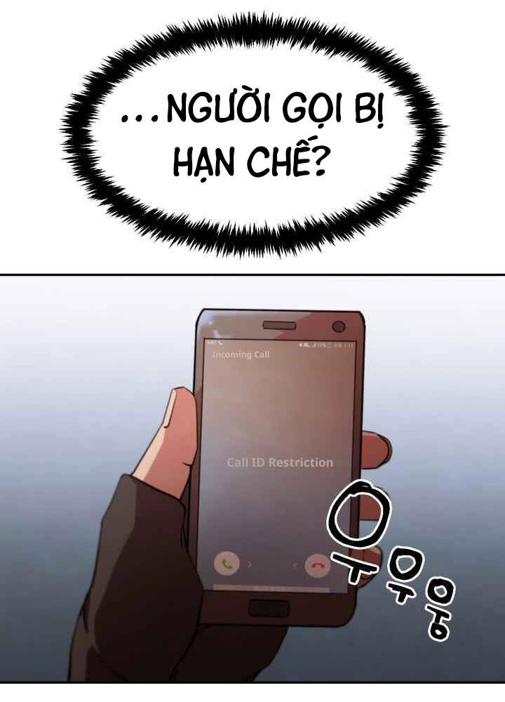 Kẻ Giết Bá Chủ Thiên Hạ Chap 0 - Next Chap 1