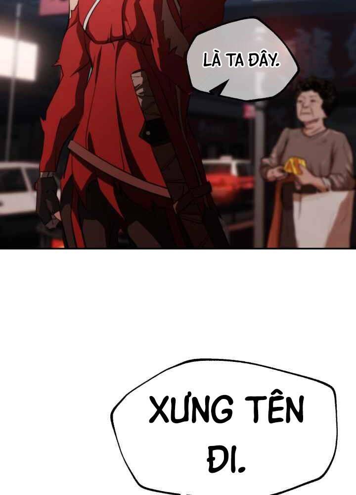 Kẻ Giết Bá Chủ Thiên Hạ Chap 0 - Next Chap 1
