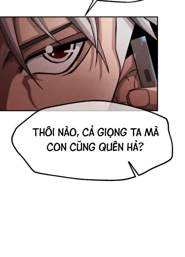 Kẻ Giết Bá Chủ Thiên Hạ Chap 0 - Next Chap 1