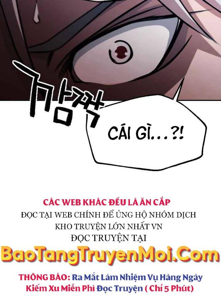 Kẻ Giết Bá Chủ Thiên Hạ Chap 0 - Next Chap 1