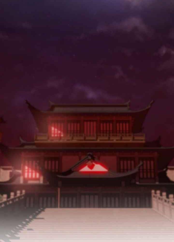Kẻ Giết Bá Chủ Thiên Hạ Chap 0 - Next Chap 1
