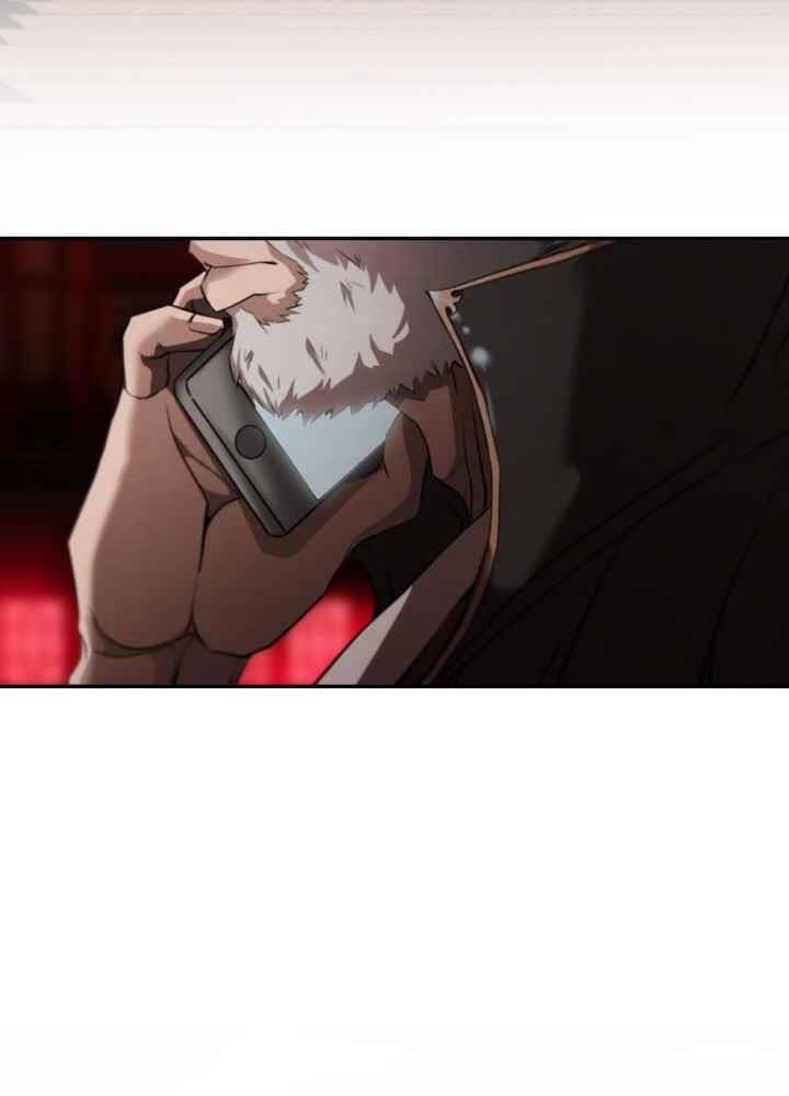 Kẻ Giết Bá Chủ Thiên Hạ Chap 0 - Next Chap 1