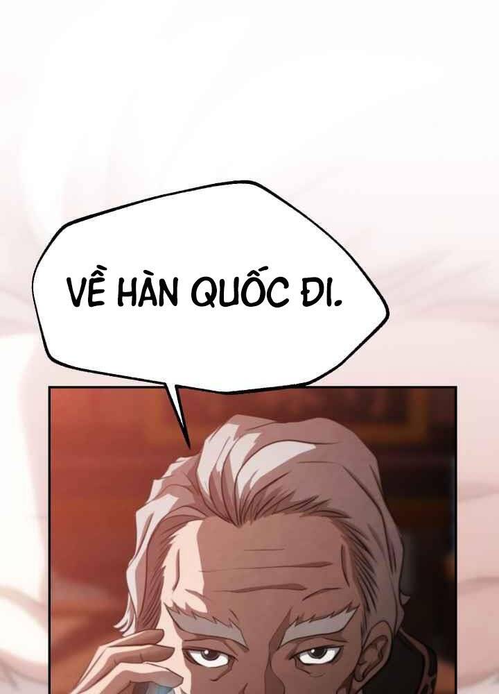 Kẻ Giết Bá Chủ Thiên Hạ Chap 0 - Next Chap 1