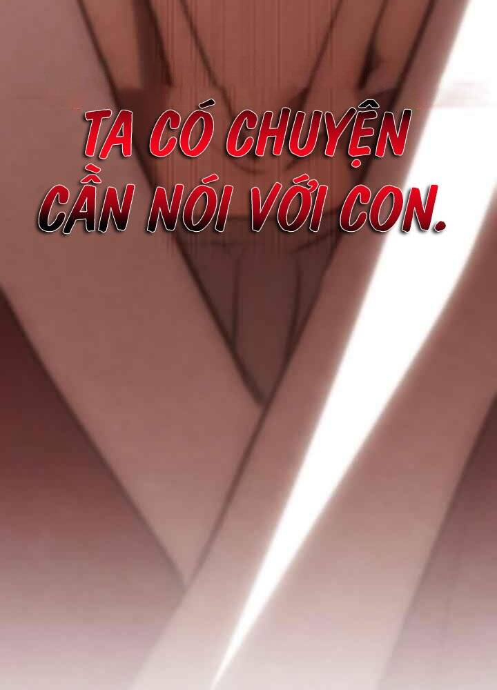 Kẻ Giết Bá Chủ Thiên Hạ Chap 0 - Next Chap 1