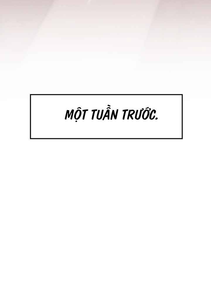 Kẻ Giết Bá Chủ Thiên Hạ Chap 0 - Next Chap 1