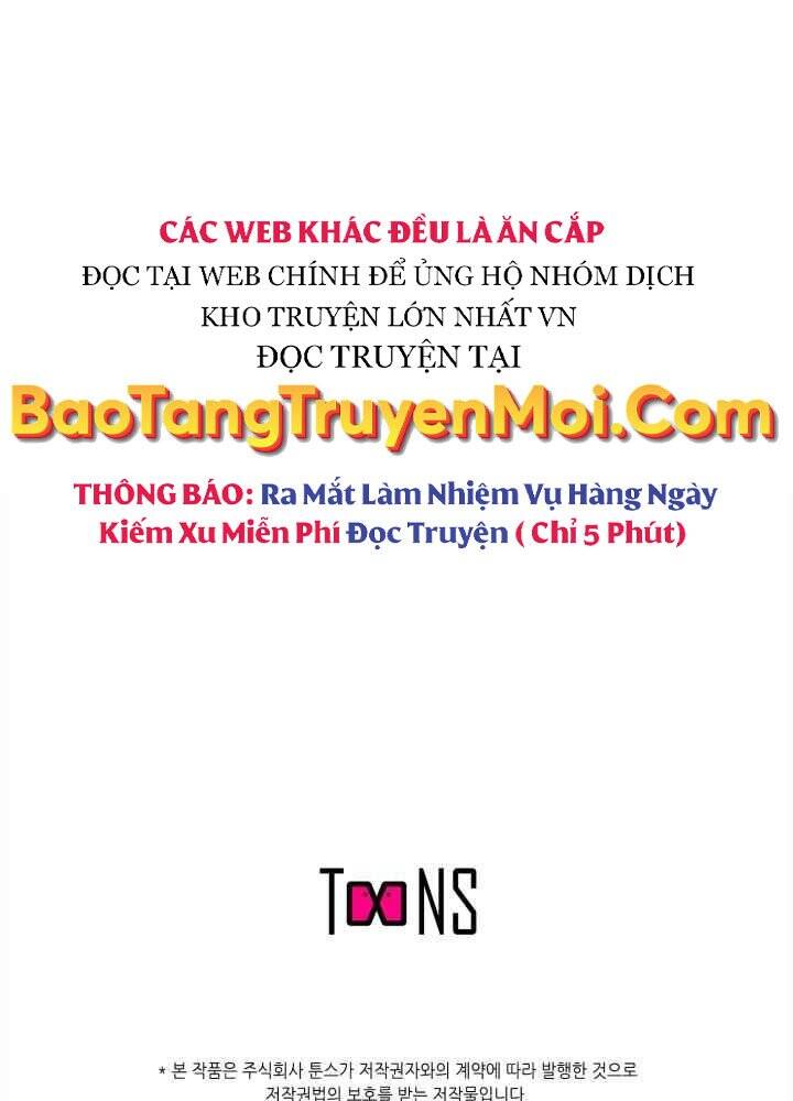 Kẻ Giết Bá Chủ Thiên Hạ Chap 0 - Next Chap 1