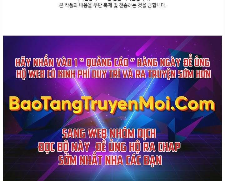 Kẻ Giết Bá Chủ Thiên Hạ Chap 0 - Next Chap 1