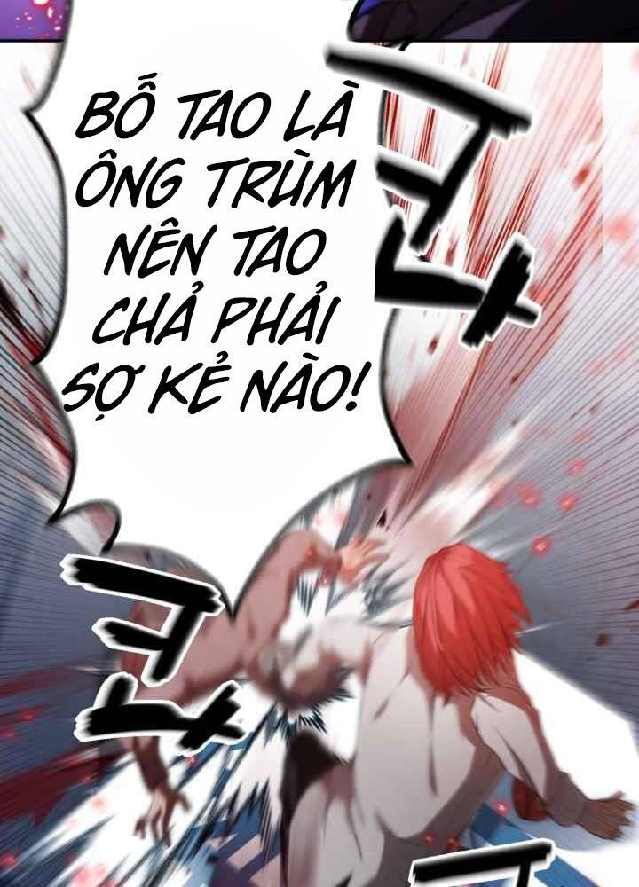 Kẻ Giết Bá Chủ Thiên Hạ Chap 0 - Next Chap 1