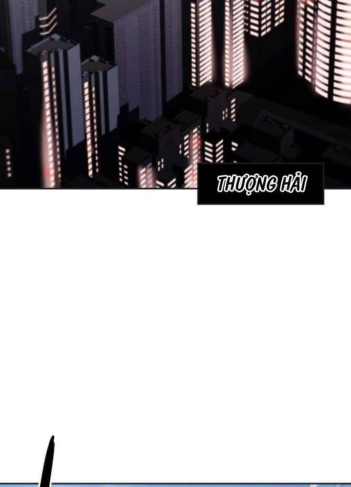 Kẻ Giết Bá Chủ Thiên Hạ Chap 0 - Next Chap 1