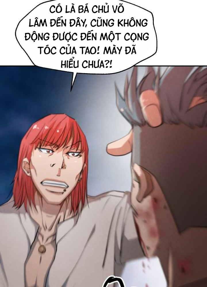 Kẻ Giết Bá Chủ Thiên Hạ Chap 0 - Next Chap 1