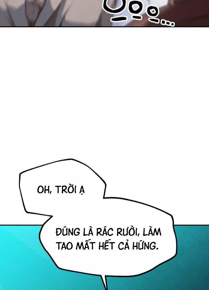 Kẻ Giết Bá Chủ Thiên Hạ Chap 0 - Next Chap 1