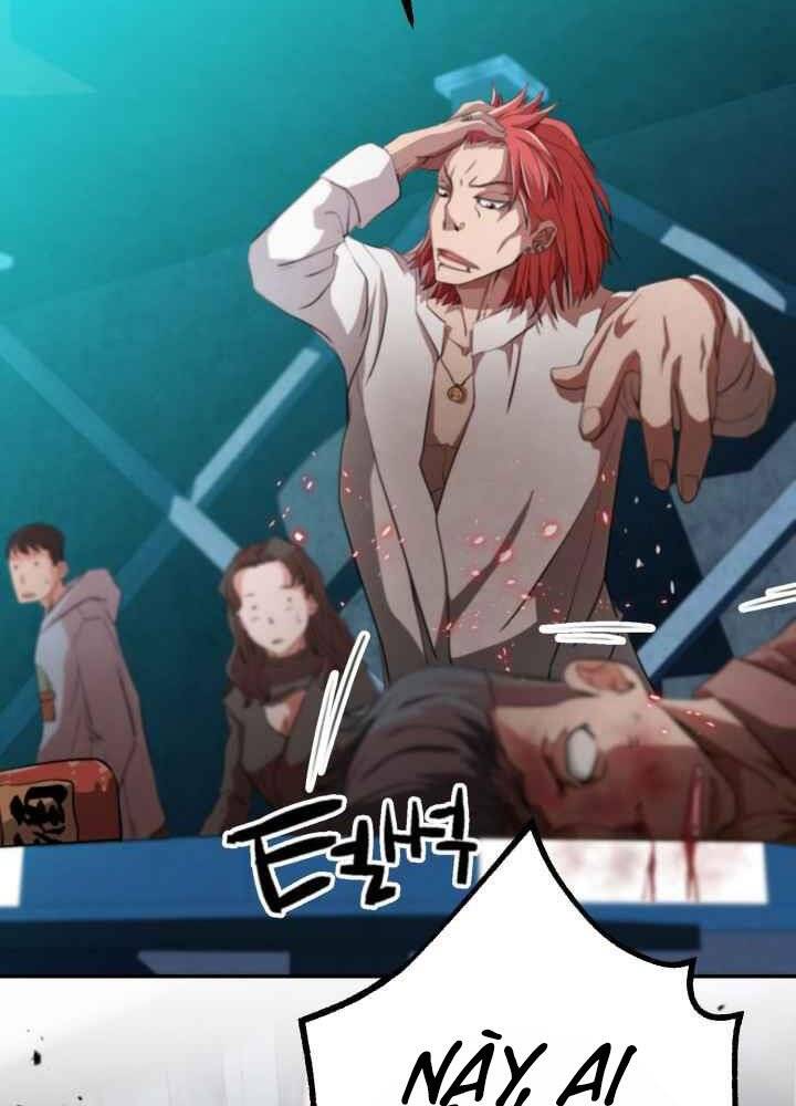 Kẻ Giết Bá Chủ Thiên Hạ Chap 0 - Next Chap 1