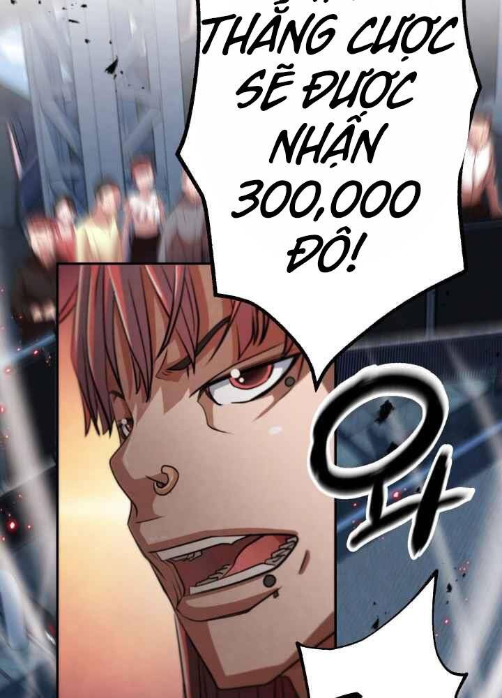 Kẻ Giết Bá Chủ Thiên Hạ Chap 0 - Next Chap 1