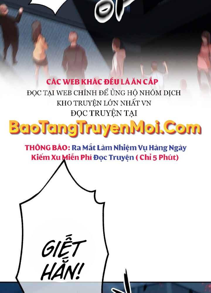 Kẻ Giết Bá Chủ Thiên Hạ Chap 0 - Next Chap 1