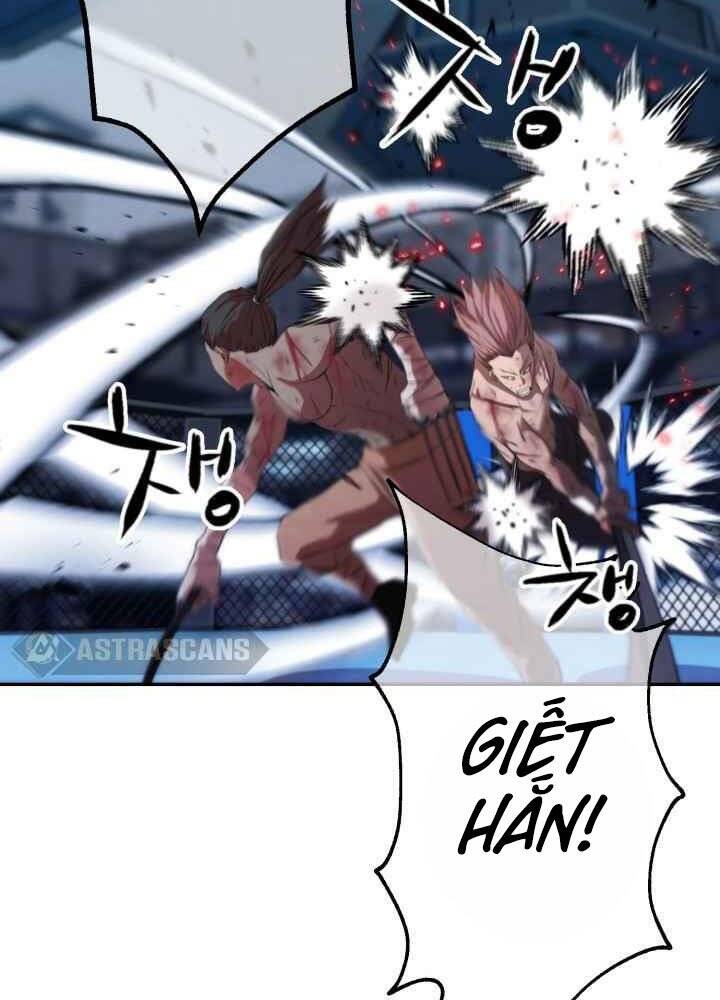 Kẻ Giết Bá Chủ Thiên Hạ Chap 0 - Next Chap 1